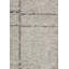 Rapture Abstract Area Rug-1159227466