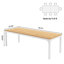 Table de formation Latrishia-357372816-364846298