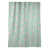 Gris / Vert