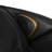 Inner Balance Wellness Jin 2.0 - Deluxe Heated SL Track Zero Gravity Massage Chair-50550100