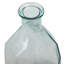 Vase de plancher en verre Hollomon-1720283201-1720283200