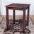 Livengood Beech Solid Wood Dining Table-830322401-831615058