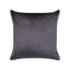 Crowborough Square Cushion-1135738204