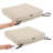 Pina Outdoor Dining Chair Seat Cushion-1310104291-1310104318