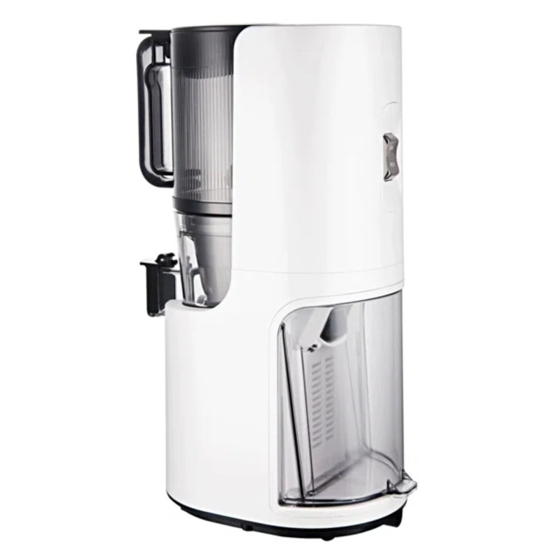 Extracteur de jus Hurom H200 Easy Clean - blanc, Blanc