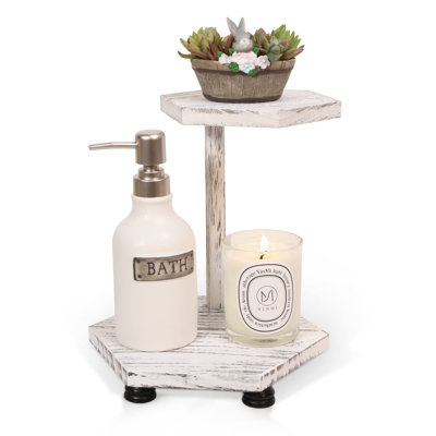 Pramila Plant Stand