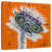 Brampt Ostrich Lennon-109357790