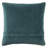 Brixen 18" 100% Cotton Throw Pillow-92449507-93656516