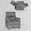 94cm Wide Standard Recliner-1636401600