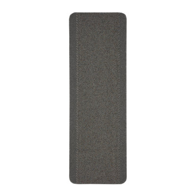 Zac Kitchen Mat