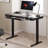 Home Office Height Adjustable Standing Desk with Drawer-1485697099-1508301585