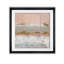 Sedona Sunset - impression-40493675-40496454