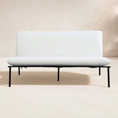Westmont Outdoor Sofa