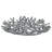 Branch Design Display Bowl- Large
