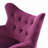 Arm Chair Sofa