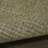 Cascio Geometric Indoor/Outdoor Area Rug-2003626018-1988567654
