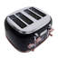 Charles Bentley Kettle & Toaster Set-119182493
