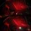 Veilleuse Mirac-925152652