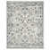 Tapis oriental Christa 900 Performance