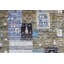 Aryana Wool Patchwork Area Rug