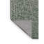 Tapis vert lavable à la machine-1790055732