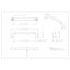 Loxley Bar Pull-351669656-395150765