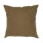 Coussin intérieur / extérieur rectangulaire Visions IV-1631297038