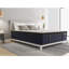 Matelas ferme 14,5 po Dreamsuite-53134344