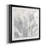 " Shadow Leaves I " Painting Print-1812908615-1812908612