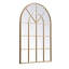 Miroir biseauté Avdja-1915632538-1915632541