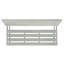 Banc convertible Gere-87611731