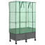 Elevated Planter-1640203435-1640203436