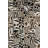 Nivens Multi Rug