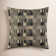 Marzano Accent Pillow