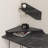 Berno Modular Iron Writing Desk-1872166222