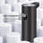 Touchless Automatic Soap Dispenser For Kitchen And Bathroom, Liquid Hand Soap Dispenser, Water-resistant And Rechargeable, 9 Fl Oz-116179512