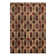 Brennin Geometric Indoor Rug
