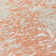  Aleg Area Rug