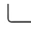 Laura 1 - Light Square/Rectangle Pendant-36299897