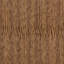 Romona Rattan Weaving Outdoor Bench