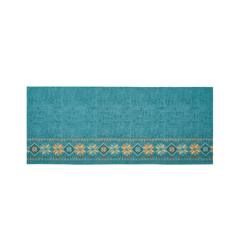 Loveseat；Sofa；Armchair Slipcover