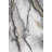 Abstract Ink Fantasy I by Andrea Haase - Wrapped Canvas Painting-1521087007