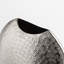 Kota Handmade Aluminum Table Vase-230768121-230768119