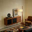 Buffet 62,99 po