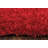 Kiera Indoor Rug-16369446