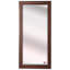 Miroir mural Aislin-249840346