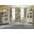 Jillaine 54'' Sideboard