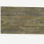 Table basse Donovan
