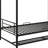 Manter Kids Metal Bunk Bed-1735641438-1688238327
