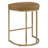 Upholstered Counter Stool-1794186345-1794186343